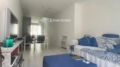House on Carrer Nou photo 10