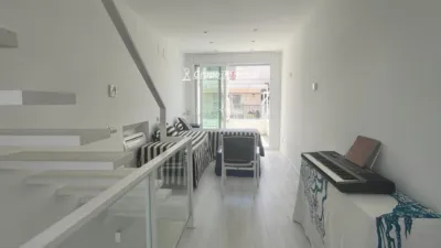 House on Carrer Nou photo 13