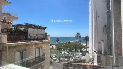 House on Carrer Nou photo 18
