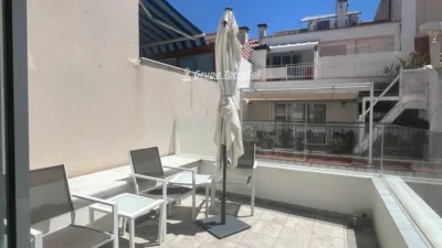 House on Carrer Nou photo 20