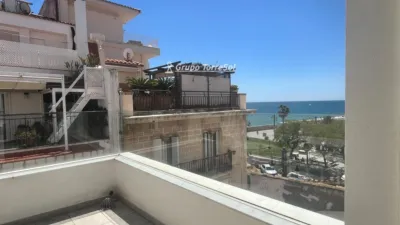 House on Carrer Nou photo 21