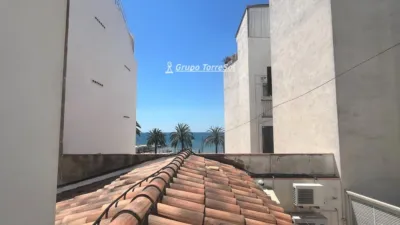 House on Carrer Nou photo 22