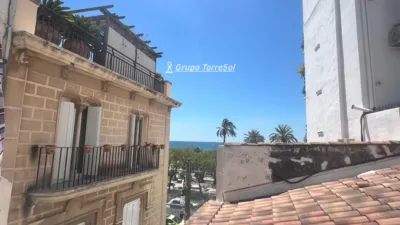 House on Carrer Nou photo 24