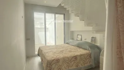 House on Carrer Nou photo 31