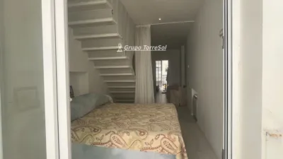 House on Carrer Nou photo 34