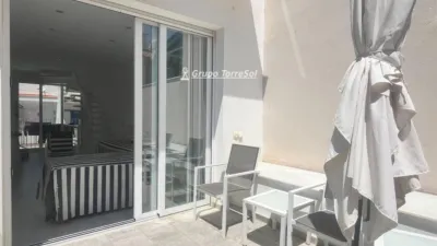 House on Carrer Nou photo 3