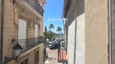 House on Carrer Nou photo 48