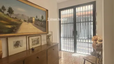 House on Carrer Nou photo 53