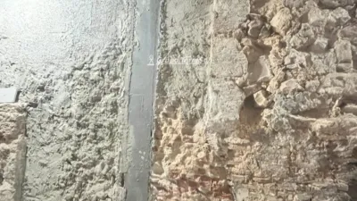 House on Carrer Nou photo 57