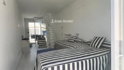 House on Carrer Nou photo 8