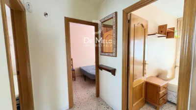 Chalet on Apel.Les Mestres Street photo 20