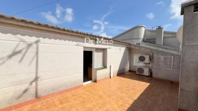 Chalet on Apel.Les Mestres Street photo 37