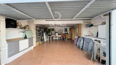 Chalet on Apel.Les Mestres Street photo 51