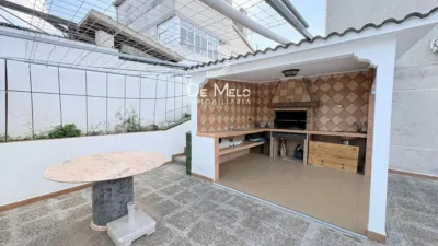 Chalet on Apel.Les Mestres Street photo 55