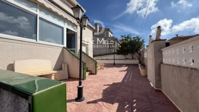 Chalet on Apel.Les Mestres Street photo 8