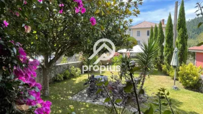 House on Rales Street photo 116