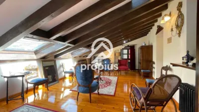 House on Rales Street photo 26