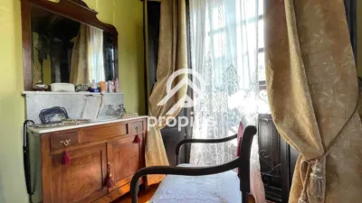 House on Rales Street photo 40