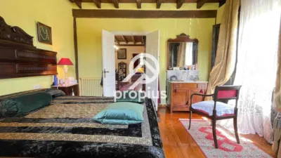 House on Rales Street photo 45