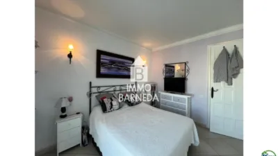 Apartment in Sector del Port Grec, 2 photo 10