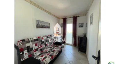 Apartment in Sector del Port Grec, 2 photo 11