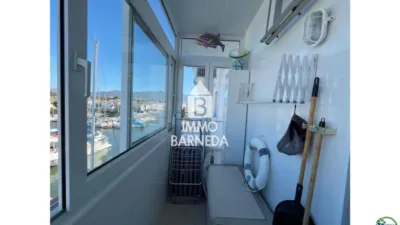 Apartment in Sector del Port Grec, 2 photo 12