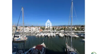 Apartment in Sector del Port Grec, 2 photo 13