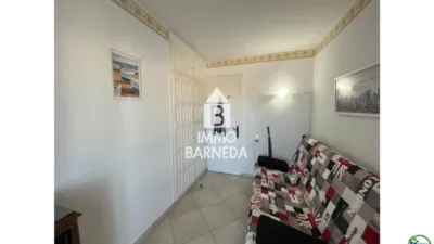 Apartment in Sector del Port Grec, 2 photo 14