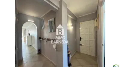 Apartment in Sector del Port Grec, 2 photo 15