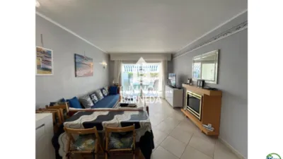 Apartment in Sector del Port Grec, 2 photo 16