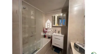 Apartment in Sector del Port Grec, 2 photo 18