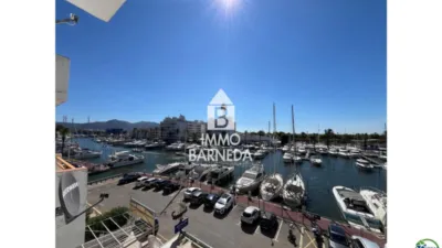 Apartment in Sector del Port Grec, 2 photo 2