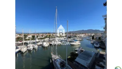 Apartment in Sector del Port Grec, 2 photo 3