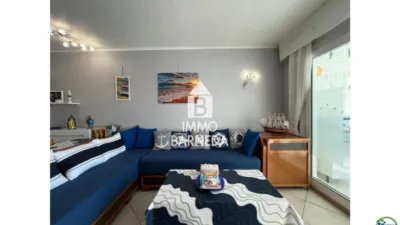 Apartment in Sector del Port Grec, 2 photo 4