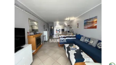 Apartment in Sector del Port Grec, 2 photo 5