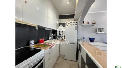 Apartment in Sector del Port Grec, 2 photo 6