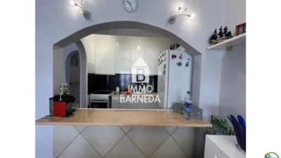 Apartment in Sector del Port Grec, 2 photo 7