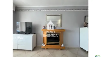 Apartment in Sector del Port Grec, 2 photo 8