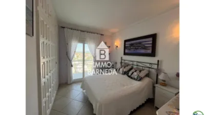Apartment in Sector del Port Grec, 2 photo 9
