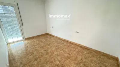 Terraced house in Centre photo 12