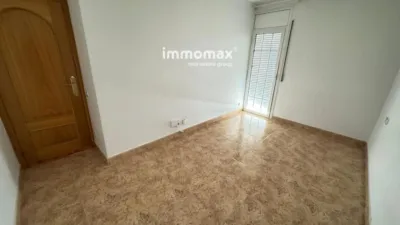 Terraced house in Centre photo 14