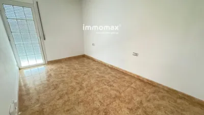 Terraced house in Centre photo 15