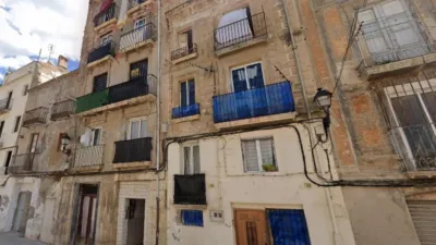 Apartment on Mare Deu Providencia Street photo 4