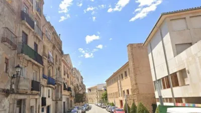 Apartment on Mare Deu Providencia Street photo 6