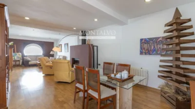 Casa adosada en venta en Calle del Doctor González Martínez, 18, Chauchina de 299.000 €