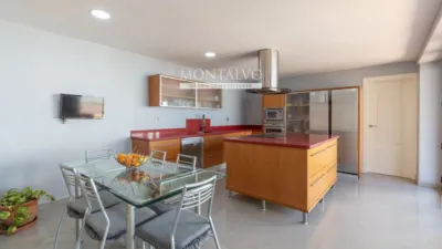 Casa adosada en venta en Calle del Doctor González Martínez, 18, Chauchina de 299.000 €