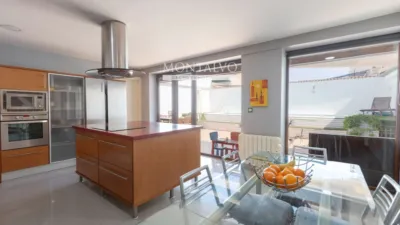 Casa adosada en venta en Calle del Doctor González Martínez, 18, Chauchina de 299.000 €