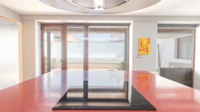 Casa adosada en venta en Calle del Doctor González Martínez, 18, Chauchina de 299.000 €