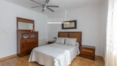 Casa adosada en venta en Calle del Doctor González Martínez, 18, Chauchina de 299.000 €