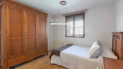 Casa adosada en venta en Calle del Doctor González Martínez, 18, Chauchina de 299.000 €